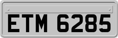 ETM6285