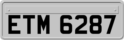 ETM6287
