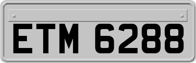 ETM6288