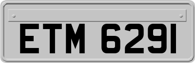 ETM6291