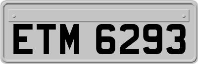 ETM6293