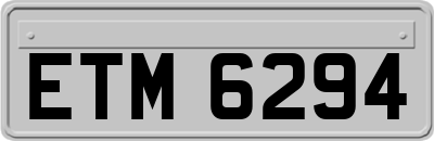 ETM6294