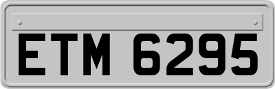 ETM6295