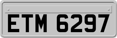 ETM6297
