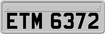 ETM6372