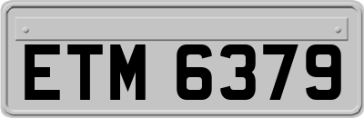 ETM6379