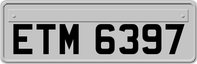 ETM6397