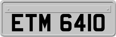 ETM6410