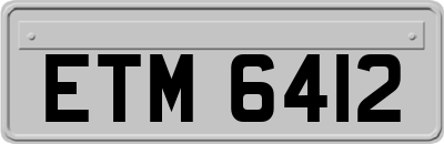 ETM6412