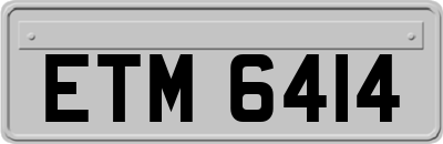 ETM6414