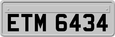 ETM6434