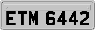 ETM6442
