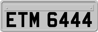 ETM6444