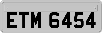 ETM6454