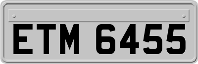 ETM6455