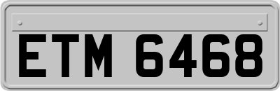 ETM6468