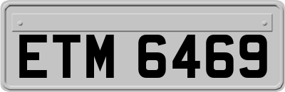 ETM6469
