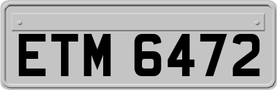 ETM6472