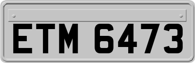 ETM6473