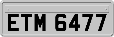 ETM6477