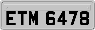 ETM6478