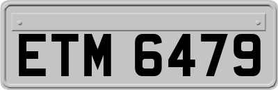 ETM6479
