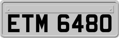 ETM6480