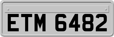 ETM6482