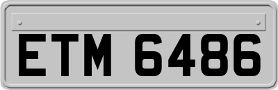 ETM6486