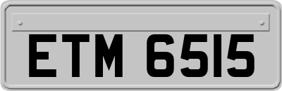ETM6515
