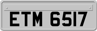 ETM6517