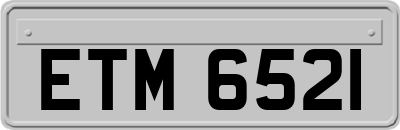 ETM6521