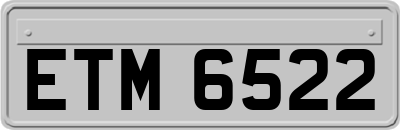 ETM6522