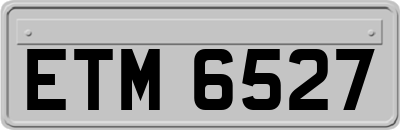 ETM6527