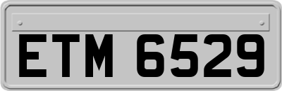 ETM6529