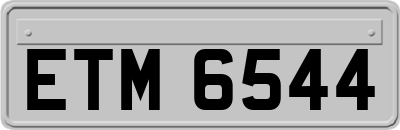 ETM6544