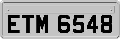 ETM6548