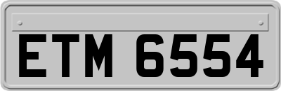 ETM6554