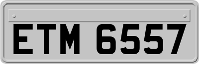ETM6557