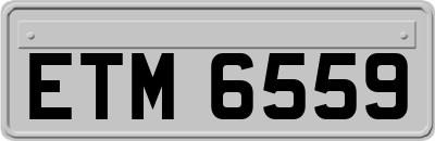 ETM6559