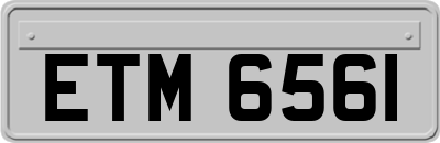 ETM6561