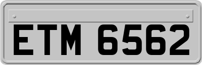 ETM6562
