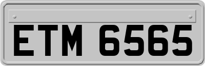 ETM6565