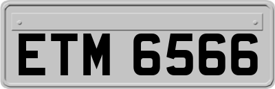 ETM6566
