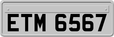 ETM6567