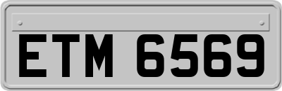 ETM6569