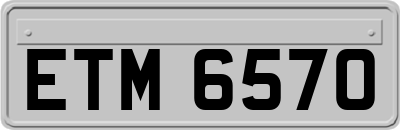 ETM6570
