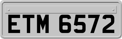 ETM6572
