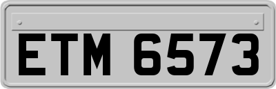 ETM6573