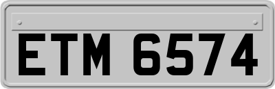 ETM6574